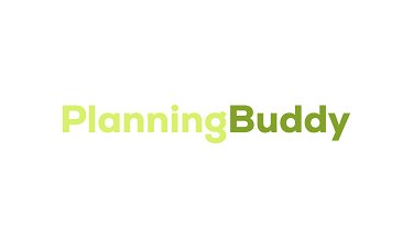 PlanningBuddy.com